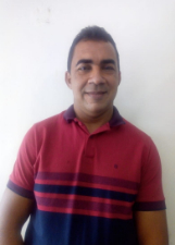 Foto de FRANCISCO DAS CHAGAS CARDOSO