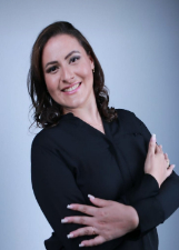 Foto de RAFAELA MARINHO BANDEIRA