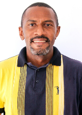 Foto de SEBASTIÃO ALVES DOS SANTOS CARNEIRO