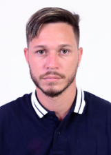 Foto de JOÃO FABRÍCIO ALVES DE SOUSA BEZERRA