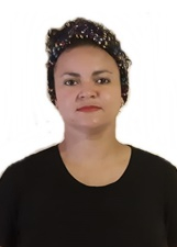 Foto de MILENA ALVES CARDOSO