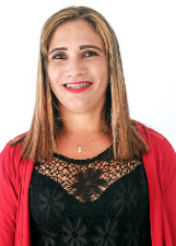 Foto de MARIA APARECIDA RODRIGUES DE OLIVEIRA