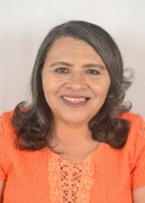 Foto de MARIA DOLORES SUDARIO DE OLIVEIRA