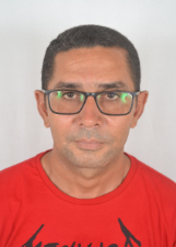 Foto de ANTONIO JOSÉ CABRAL DA SILVA