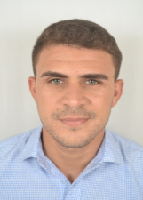 Foto de MISLANDO CONCEIÇÃO DOS SANTOS