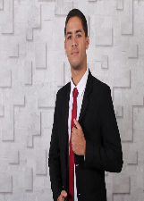 Foto de JHEMESON TORRES BARROS