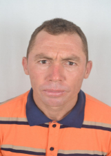 Foto de JOSAFÁ MACEDO BARROS