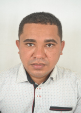 Foto de GRECINALDO DE MOURA MIRANDA