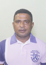 Foto de EDIVALDO NUNES FREITAS