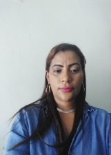 Foto de MARLY DE SOUSA ARAUJO