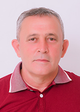 Foto de Genivaldo Pereira