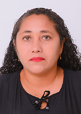 Foto de ANA AMELIA DIAS DO REGO