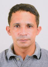 Foto de WILDEN CARLOS COELHO DOS SANTOS