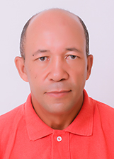 Foto de Josemar Pereira de Santana