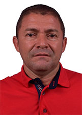 Foto de ANTONIO LUIS VIEIRA DE SOUSA