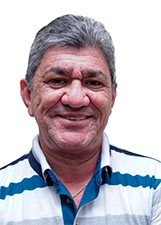 Foto de Raimundo Ribeiro Goncalves