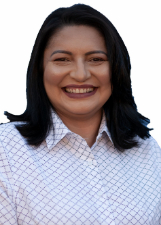 Foto de VANUSA RIBEIRO CUNHA