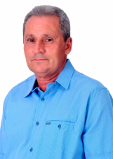 Foto de ADELI JOSE PEREIRA DE OLIVEIRA