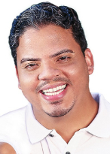 Foto de JOÃO LUCIANO SILVA SOARES