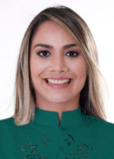 Foto de ANA PAULA DIAS LOBATO NOVA ALVES