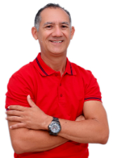 Foto de ELTON SOUSA DE CARVALHO