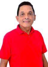 Foto de Domingos Mendes da Silva Filho