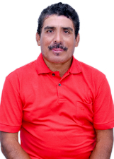 Foto de CARLITO DE SOUZA