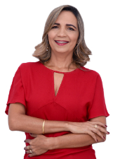 Foto de JOSILDA OLIVEIRA ANDRADE