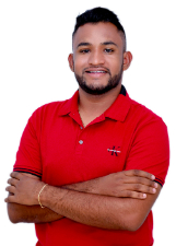 Foto de FRANCISCO WELLISON ARAÚJO FERREIRA