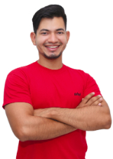 Foto de JORLON ANDRADE CALHEIROS