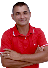 Foto de Jorge de Moura
