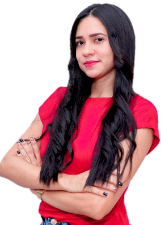 Foto de BRUNE RITHELLY PEREIRA DA SILVA