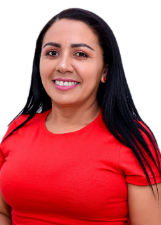 Foto de ARLENE DE ARAÚJO CHAVES