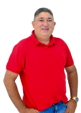 Foto de AGARTINO PEREIRA LIMA