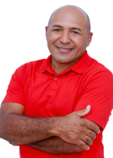 Foto de GENIVAL DE SOUSA LIMA