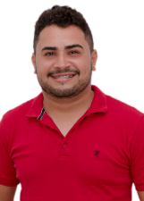 Foto de FRANCISCO SOUSA COIMBRA