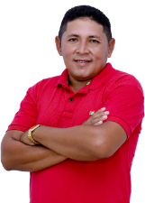 Foto de ROMERSON LIMA DE SOUSA