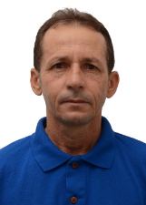 Foto de EDIVALDO FERREIRA GUIMARÃES