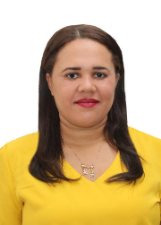 Foto de MARIA DE FATIMA FERREIRA FERNANDES