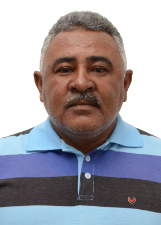 Foto de JOÃO SANDES RIBEIRO BARROS