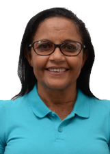 Foto de MARLENE DE SOUSA PEREIRA MACHADO