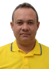 Foto de MAURICIO PINTO DE SOUZA