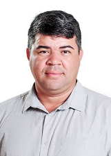 Foto de CICERO DE ASSIS ALVES GUEDES