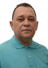 Foto de MARLON DE SOUSA MOURA
