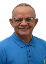 Foto de RAIMUNDO NONATO PEREIRA DE MORAIS