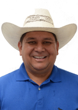 Foto de ANTONIO GOMES DE MORAIS NETO