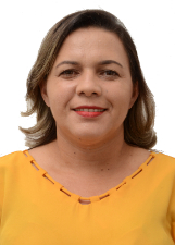 Foto de MARINILDE DA SILVA CARVALHO