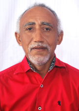 Foto de JADIEL SANTIAGO DE SOUSA