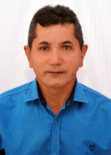 Foto de RAIMUNDO RODRIGUES DA SILVA