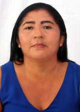 Foto de MARIA LIDIA DA CONCEICAO